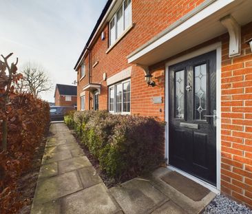 Willowherb Pastures, Standish, Wigan, WN6 0ZL - Photo 2