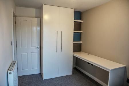 Heron Drive, Lenton, Nottingham, NG7 - Photo 5