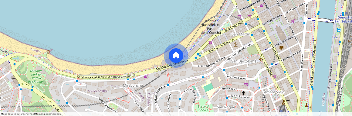 Plaza de Toros, - Concha Velasco