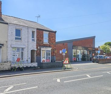 3 bedroom terraced house to rent - Photo 3