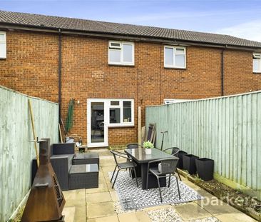 Norris Close, Abingdon, Oxfordshire, OX14 - Photo 6