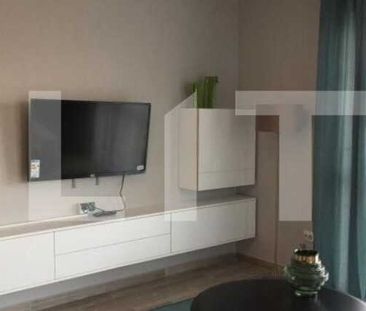 4 camere, 96 mp utili, terasa 70 mp, 2 parcari, zona Grand Park Residence - Photo 6