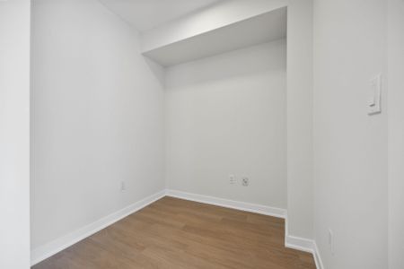 For Lease - 9 Spadina Avenue Unit# 611, Toronto, Ontario - Photo 5