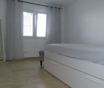 Casa o chalet de alquiler en Calle Rosal de Calypso, 7, Calahonda - Photo 4