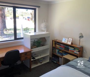 COASTAL FAMILY LIVING - Photo 6