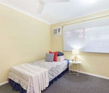 3 BEDROOM HOME IN DOUGLAS + SOLAR + STUDY! - Photo 5