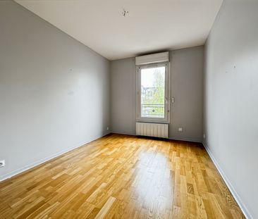 Appartement au centre ville de ROSNY SOUS BOIS - Photo 3