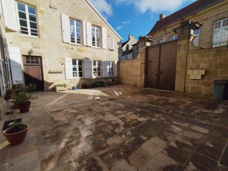 Duplex/Triplex - Photo 5