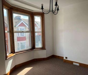 Melbourne Road, Eastbourne, BN22 - Photo 2