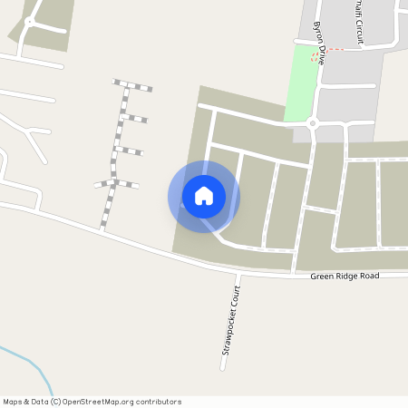 25 Reine Avenue, Qld 4280, Jimboomba