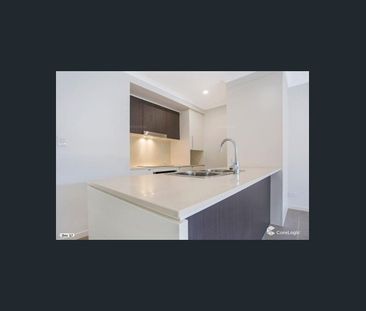 9/96 Creekwood Ave, Meridan Plains, Qld 4551 - Photo 3