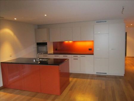 Live unique in Sargans - Foto 3