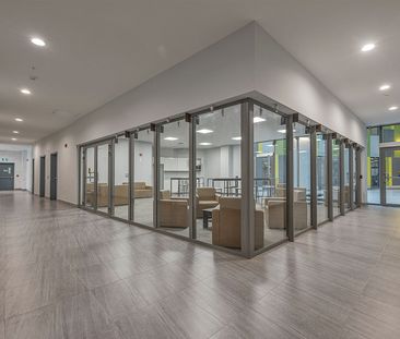 For Lease - 652 Princess Street Unit# 223, Kingston, Ontario - Photo 5