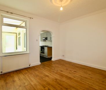 Belsize Avenue, Woodston, Peterborough - Photo 4