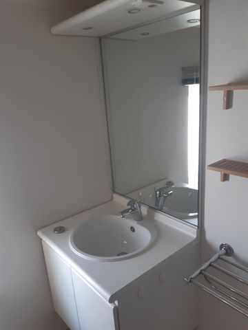 Tof dakappartement met aangenaam zonneterras. - Photo 5