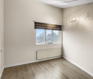 Siennastraat, 1339AR, Almere - Photo 6