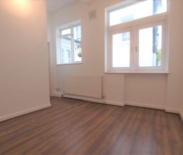 1 bedroom detached house to rent - Photo 2