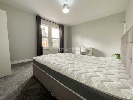 Milman Road, Reading, Berkshire, RG2 0AY - Photo 2