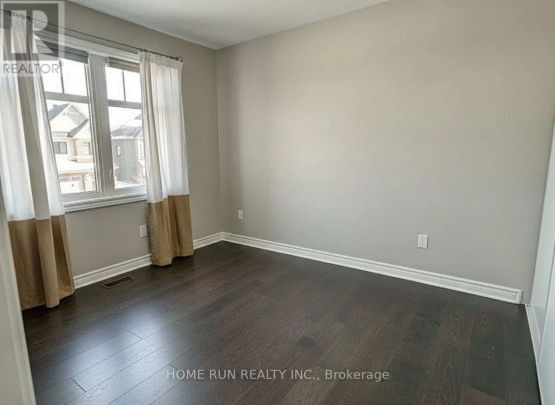 462 BRETTONWOOD RIDGE - Photo 1