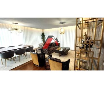 3 room luxury Apartment for rent in Funchal, Portugal - Photo 3