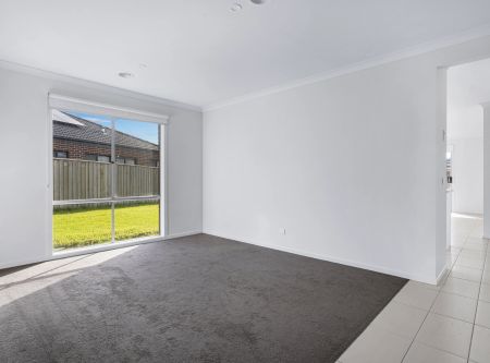 A Werribee Gem - Photo 3
