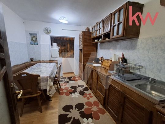 Apartament de închiriat 1 Mai - Photo 1