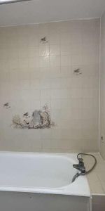 Cambridge, CB4 - Photo 3