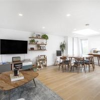 Stephendale Road, Fulham, SW6 - Photo 1