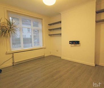 Park Street, Westcliff-on-sea, SS0 - Photo 2
