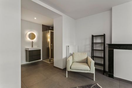 Room at Rue François Roffiaen 42 - Foto 5
