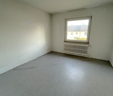 Breibergstraße 16, 47139 Duisburg - Foto 3