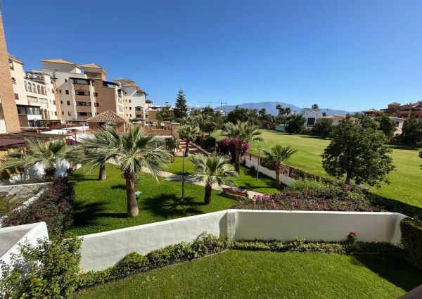 Motril