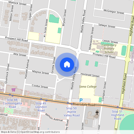 1/69 Wattle Valley Road, Vic 3126, Canterbury