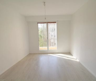 Location Appartement 2 pièces 46m² NICE 06000 - Photo 6