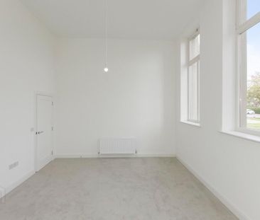 Apartment 3 35 College Green, College Avenue, Bangor, BT20 5FA - Photo 6