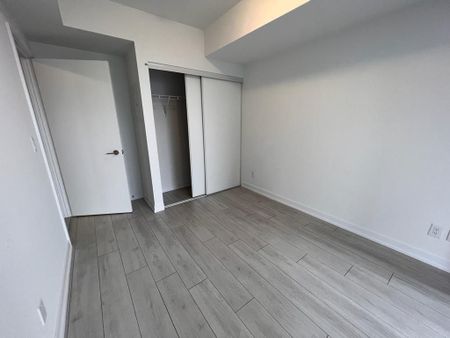 For Lease - 2033 Kennedy Road Unit# 1701, Toronto, Ontario - Photo 3