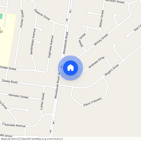 10 McKay Street, Qld 4343, Gatton