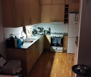 Fregattgatan, Malmö - Photo 5