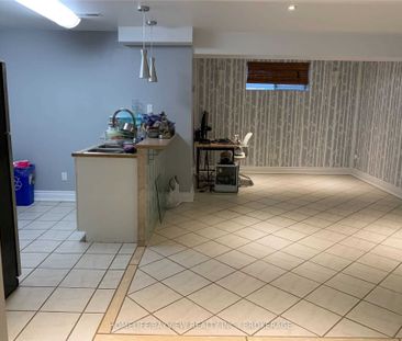 For Lease - 2 Winklers Lane Unit# Bsmt, Markham, Ontario - Photo 2