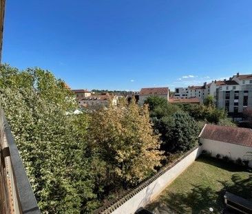 14 COURS RICHARD VITTON - Photo 4