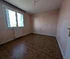 Appartement de type 3 proche commodités Valence - Photo 4