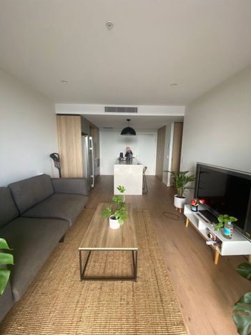 Woolloongabba - Photo 2