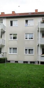 Lyckstr. 75, 45701 Herten OT Langenbochum - Photo 3