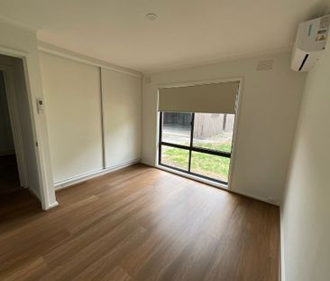 24 Symons Crescent Morwell - Photo 2