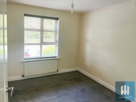 Sylvan Ridge, Ferndale, Huddersfield, HD2 - Photo 5