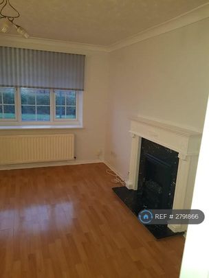 3 bedroom detached house to rent - Photo 1