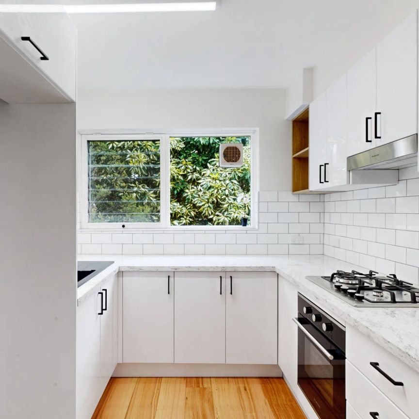 Unit 14/894 Burke Road, Canterbury. - Photo 1