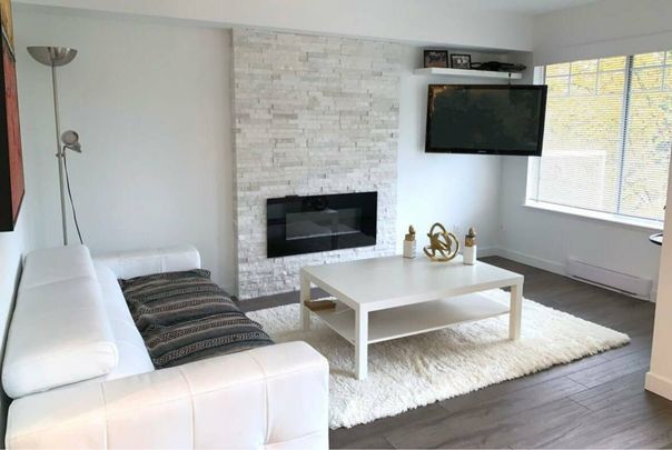 201-11671 Fraser Street, Maple Ridge - Photo 1