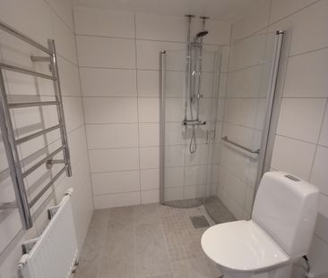 Neptunigatan 3 - Foto 3