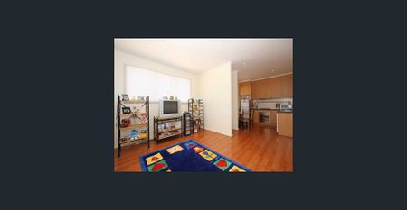 An opportunity awaits - Photo 2